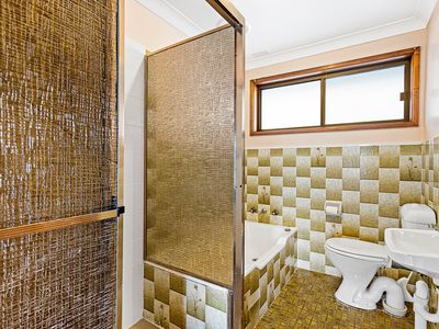 1 / 24 Lagoon Street, Barrack Heights