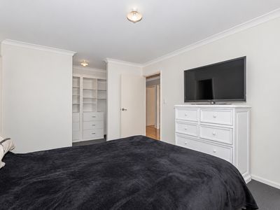 16 Turquoise Road, Byford