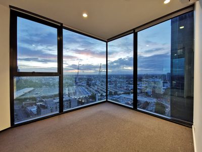 2109 / 442 Elizabeth Street, Melbourne