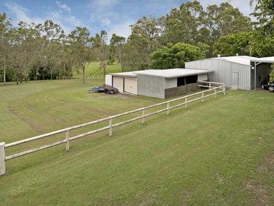 27 Bass Street Barellan Point, Karalee