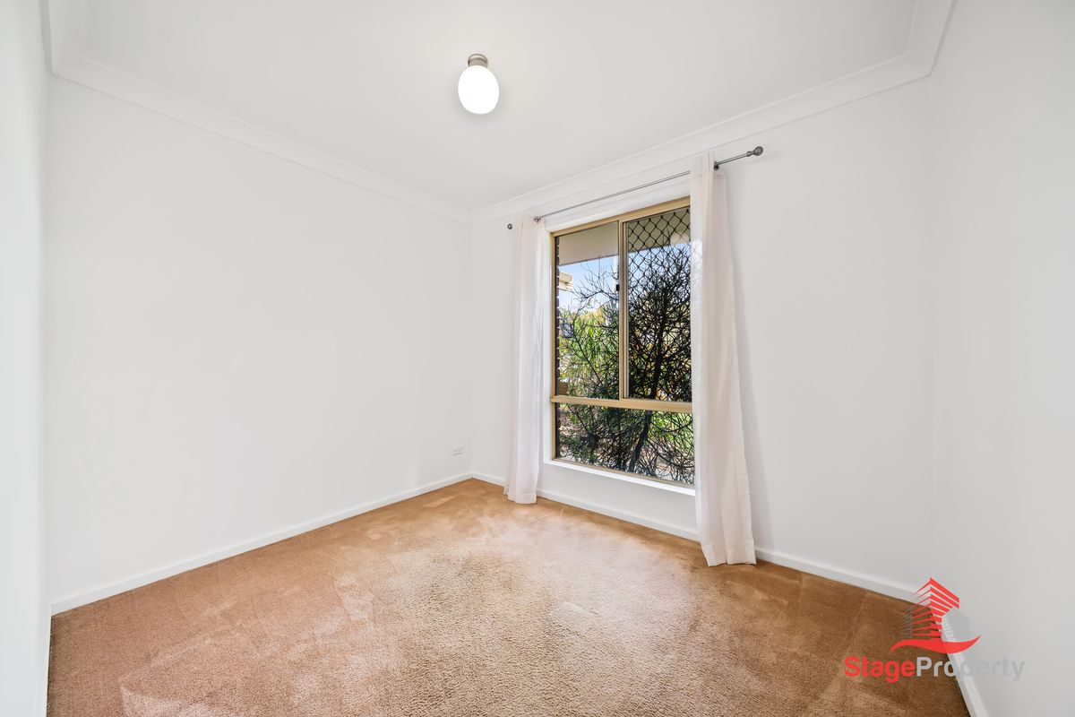 6 Gunby Street, Maddington