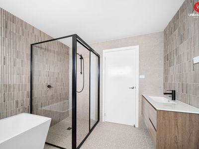 14 Calendula Court, Casula