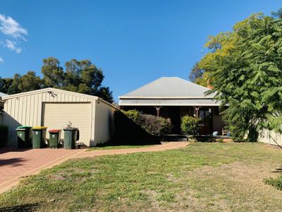 94 Dalton Street, Dubbo