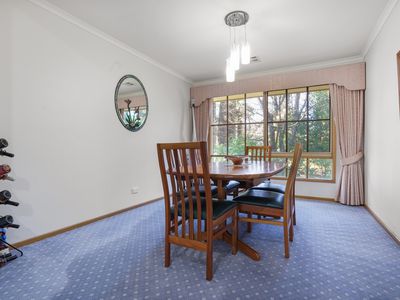 3 Merrimu Lane, Sherbrooke
