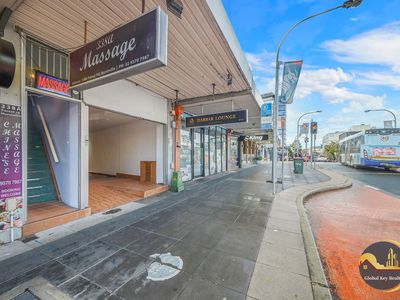 338 Forest Road, Hurstville
