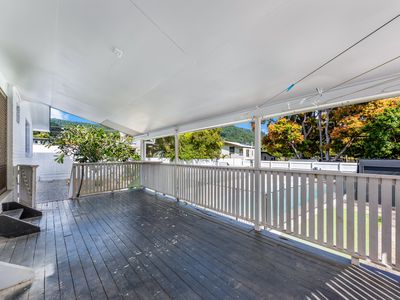 6 Picaninni Close, Cannonvale