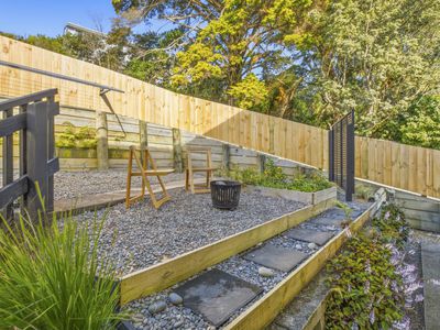 8A - 8B Devon Place, Cannons Creek