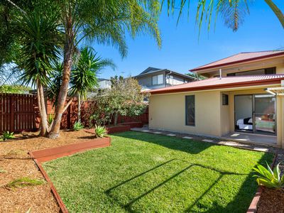 19 Bligh Street, Nundah