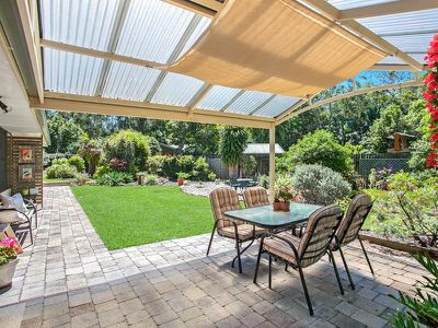 11 Avron Court, Tewantin