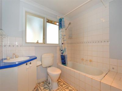 2 Graeme Street, Kalgoorlie