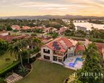 3166 Riverleigh Drive, Hope Island