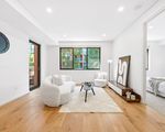 110 / 1 Wattle Crescent, Pyrmont