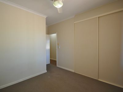 35B Masters Way, South Hedland