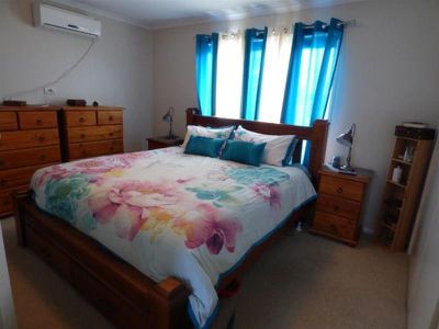 12 Barwin St, Forbes