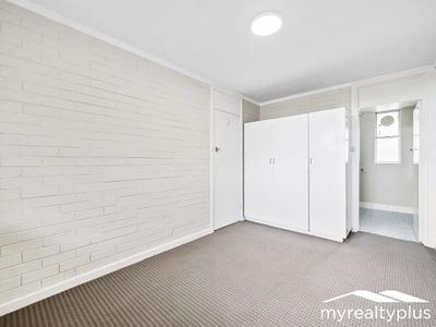 20 / 68 Mcmaster Street, Victoria Park