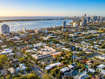 4 / 62 Imperial Parade, Labrador