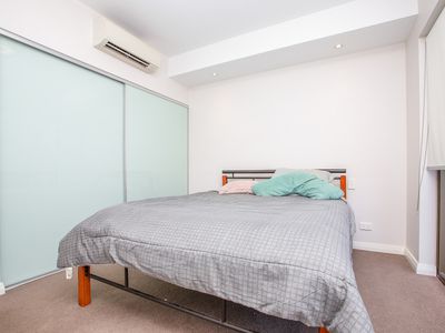 4 / 44 Counihan Crescent, Port Hedland