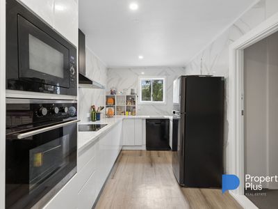 13 Millett Street, St Arnaud