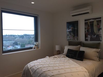 704 / 8C Evergreen Mews, Armadale