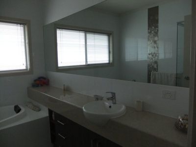 00 Terrell Road, Mount Gambier