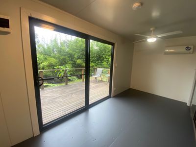 34 Tulsi Lane, Nimbin