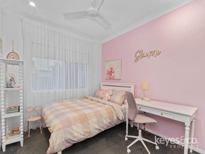 23 Waterbury Terrace, Idalia