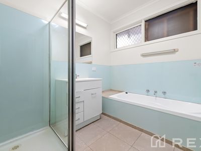 13 Frawley Road, Eumemmerring