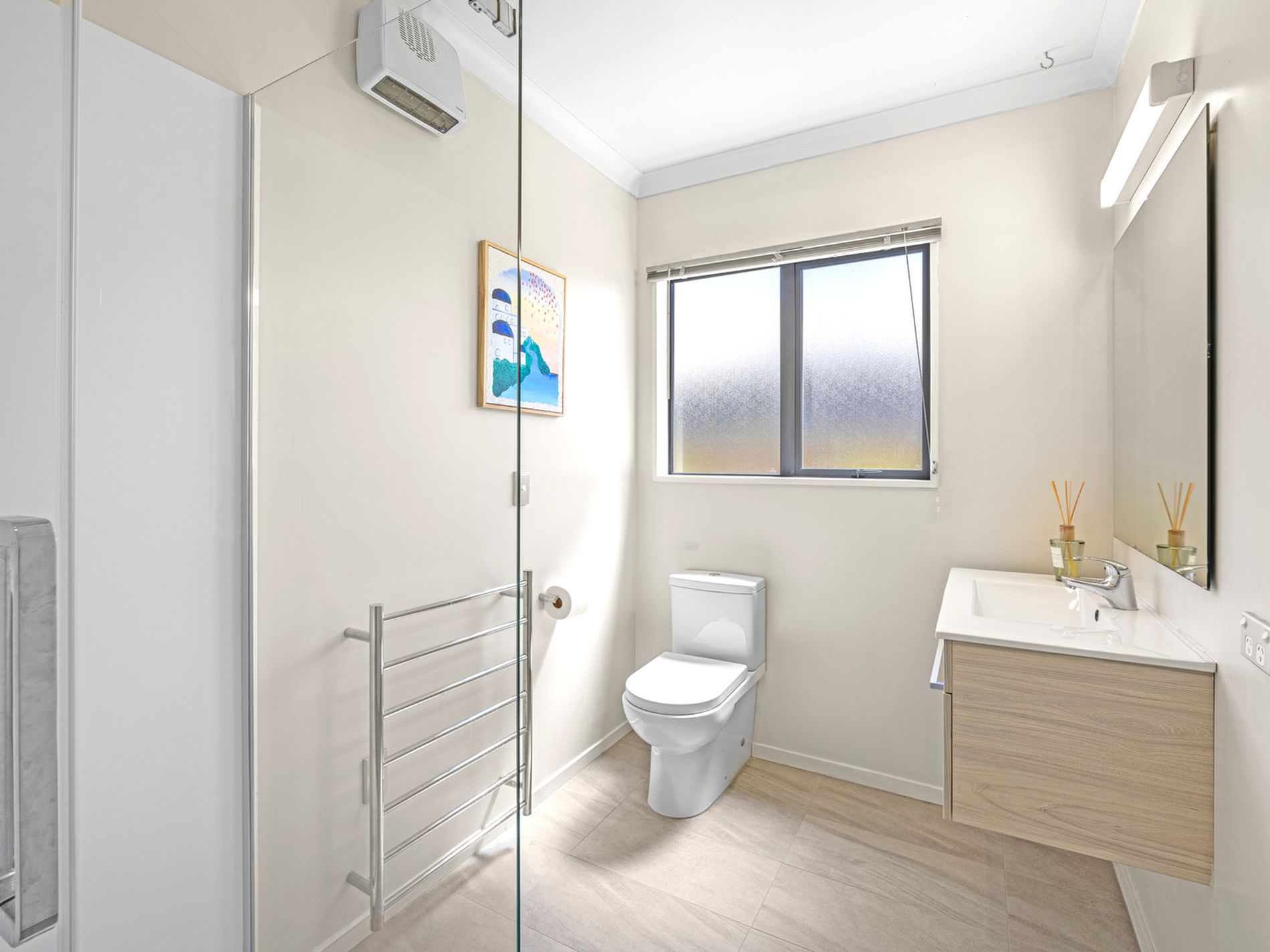 158 Dunbars Road, Halswell