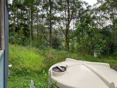 689 Stony Chute Road, Stony Chute