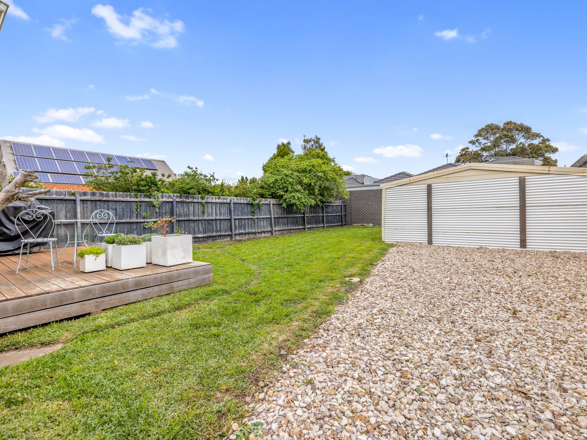 31 Carmen Street, Newport