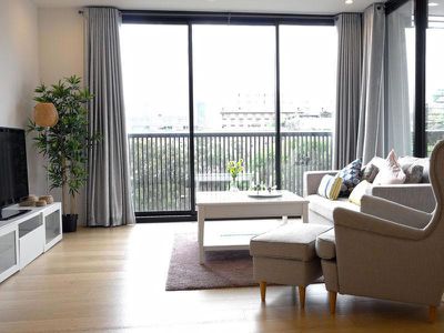 708 / 280 Jones Street, Pyrmont