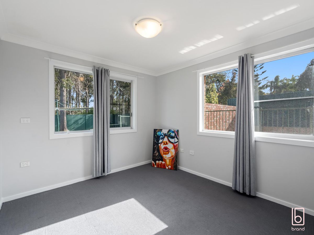 12a Cottam Road, Wyongah