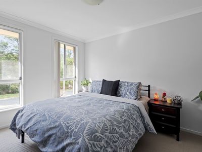 20 & 20a Bolwarra Avenue, Ulladulla