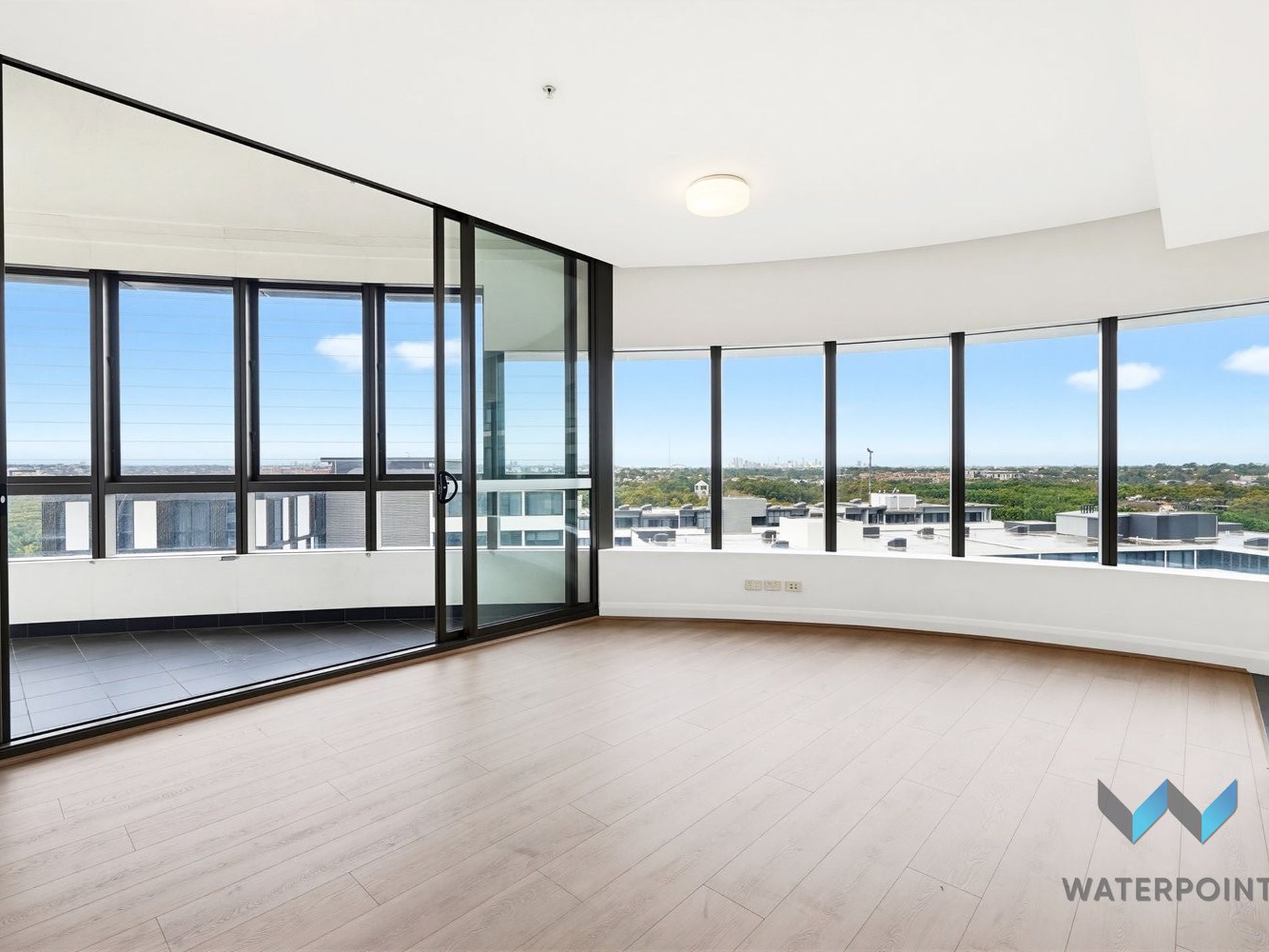 808 / 7 Australia Avenue, Sydney Olympic Park
