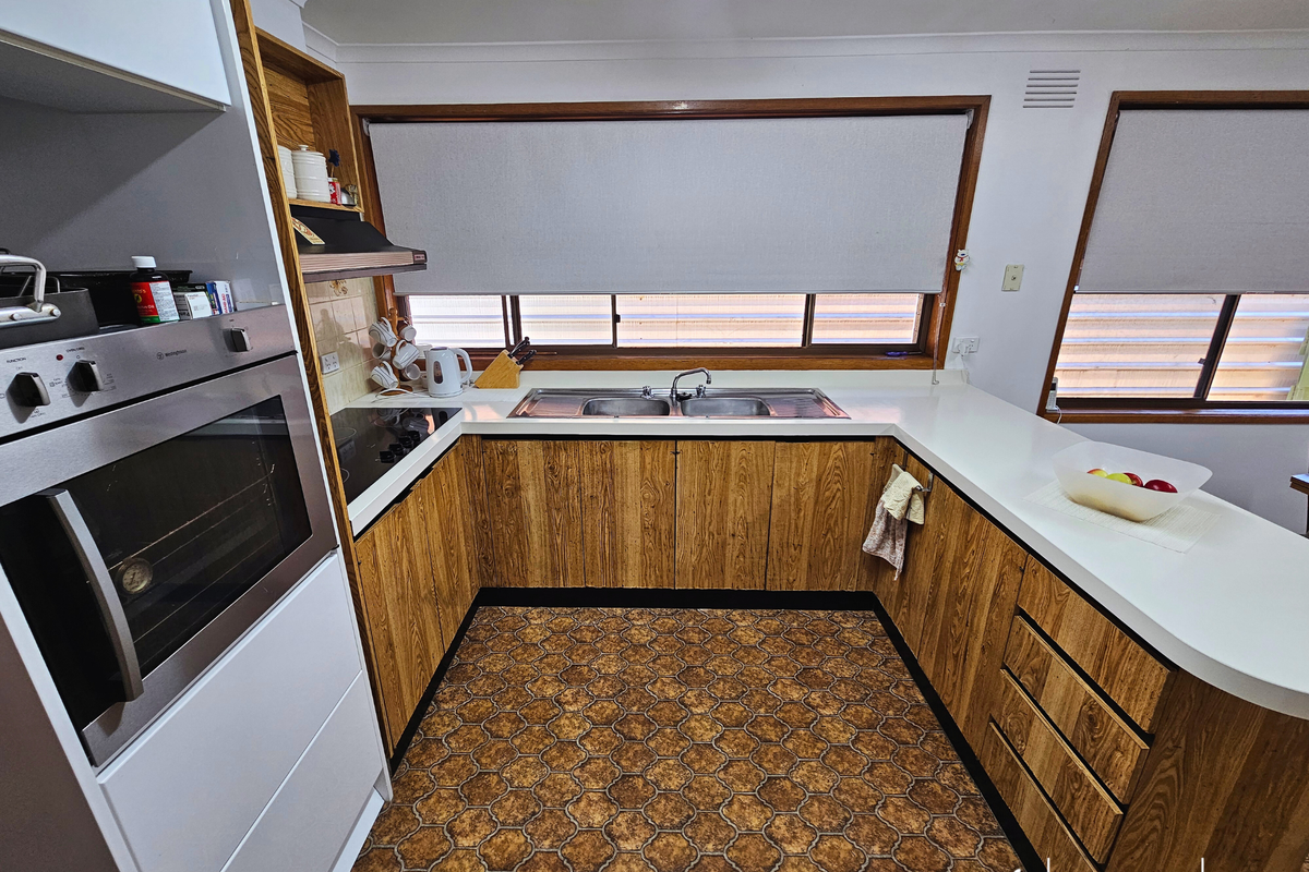 23 Banyule Court, Kyabram