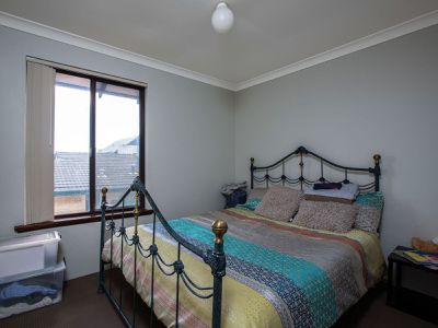 8 / 13 Strickland Street, South Bunbury