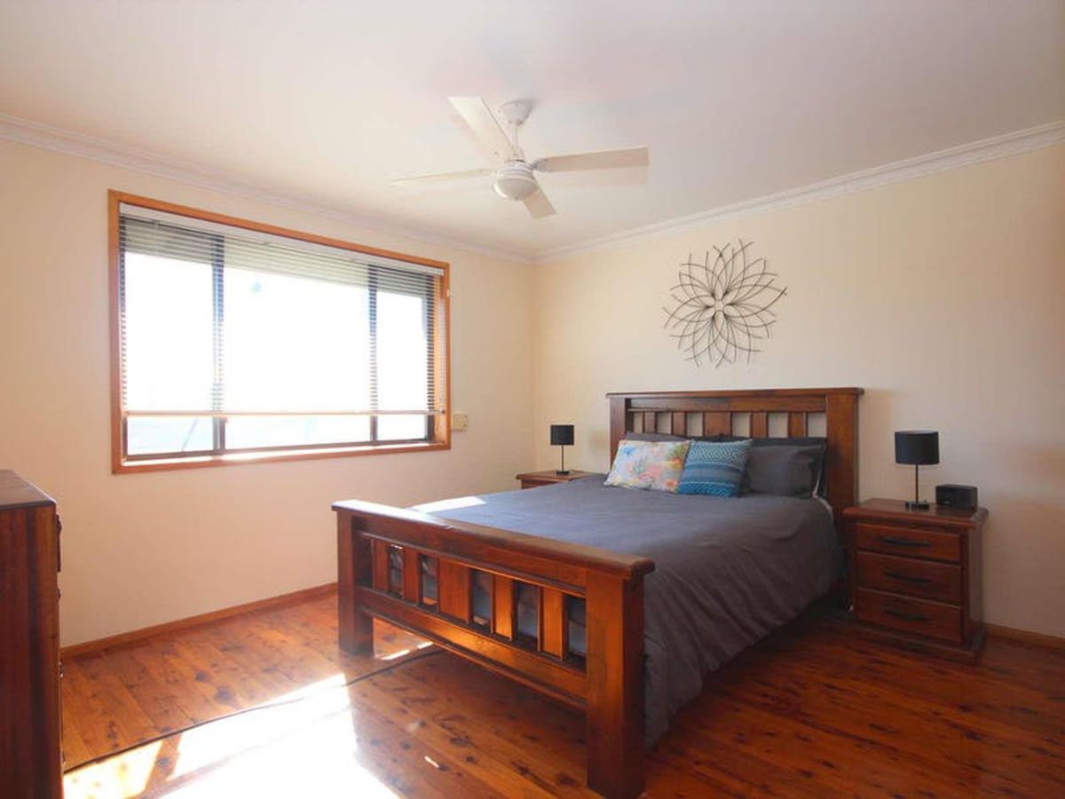21 King Albert Avenue, Tanilba Bay, Tanilba Bay - Thumbnail 8