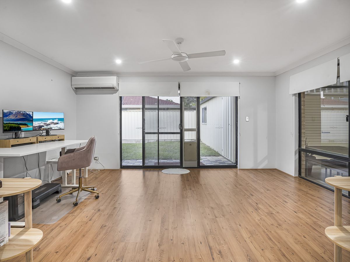 12 Wundu Entrance, South Guildford