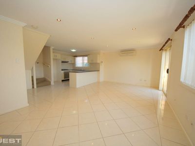 4 / 25 William Street, Condell Park