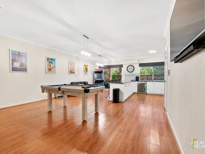 Unit 6 / 67 Sutton St, Mandurah
