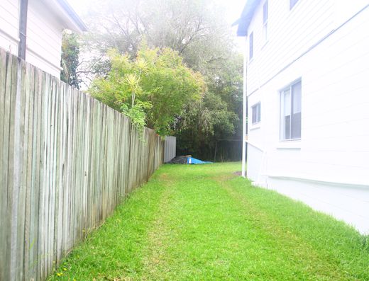 Tewantin house for rent - UNFURNISHED image 19