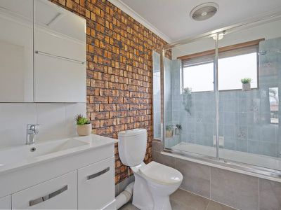 9 / 40 Tolverne Street, Rochedale South