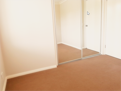 12 / 570 Sunnyholt Road, Stanhope Gardens