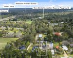 10 Hotham Avenue, Mount Macedon
