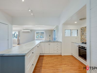 15 Corser Street, Burnett Heads