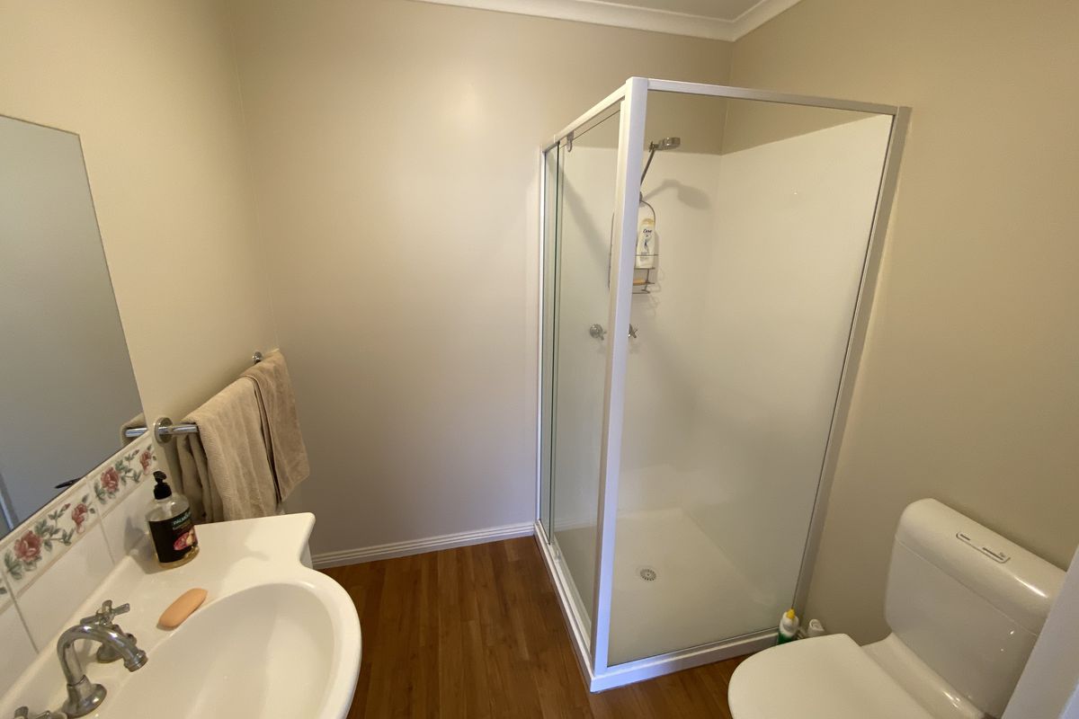 1 Station Street, Mansfield