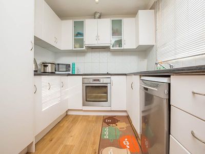 31 Limpet Crescent, South Hedland