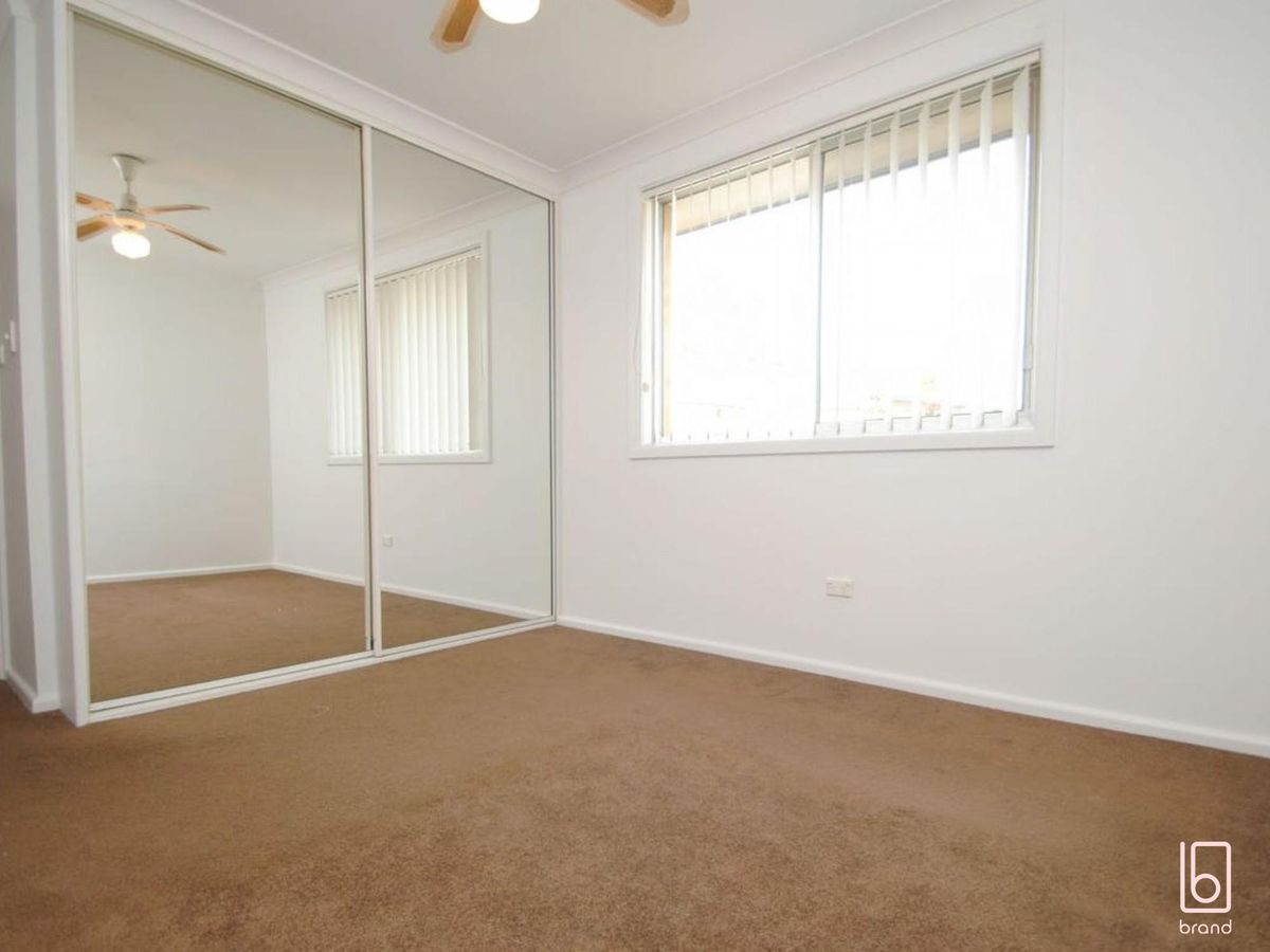 9 Hume Boulevard, Killarney Vale