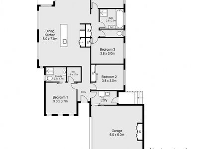 26 Bradford Avenue, Prospect Vale