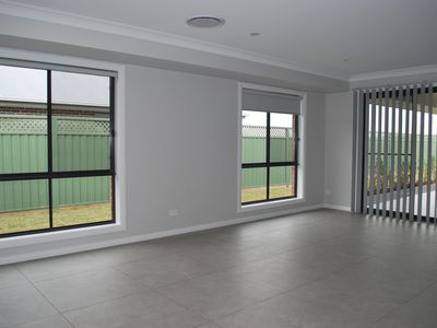 21  Argyle Avenue, Dubbo